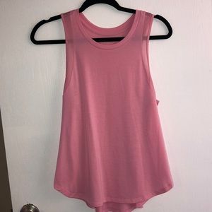 Old Navy Active Tank